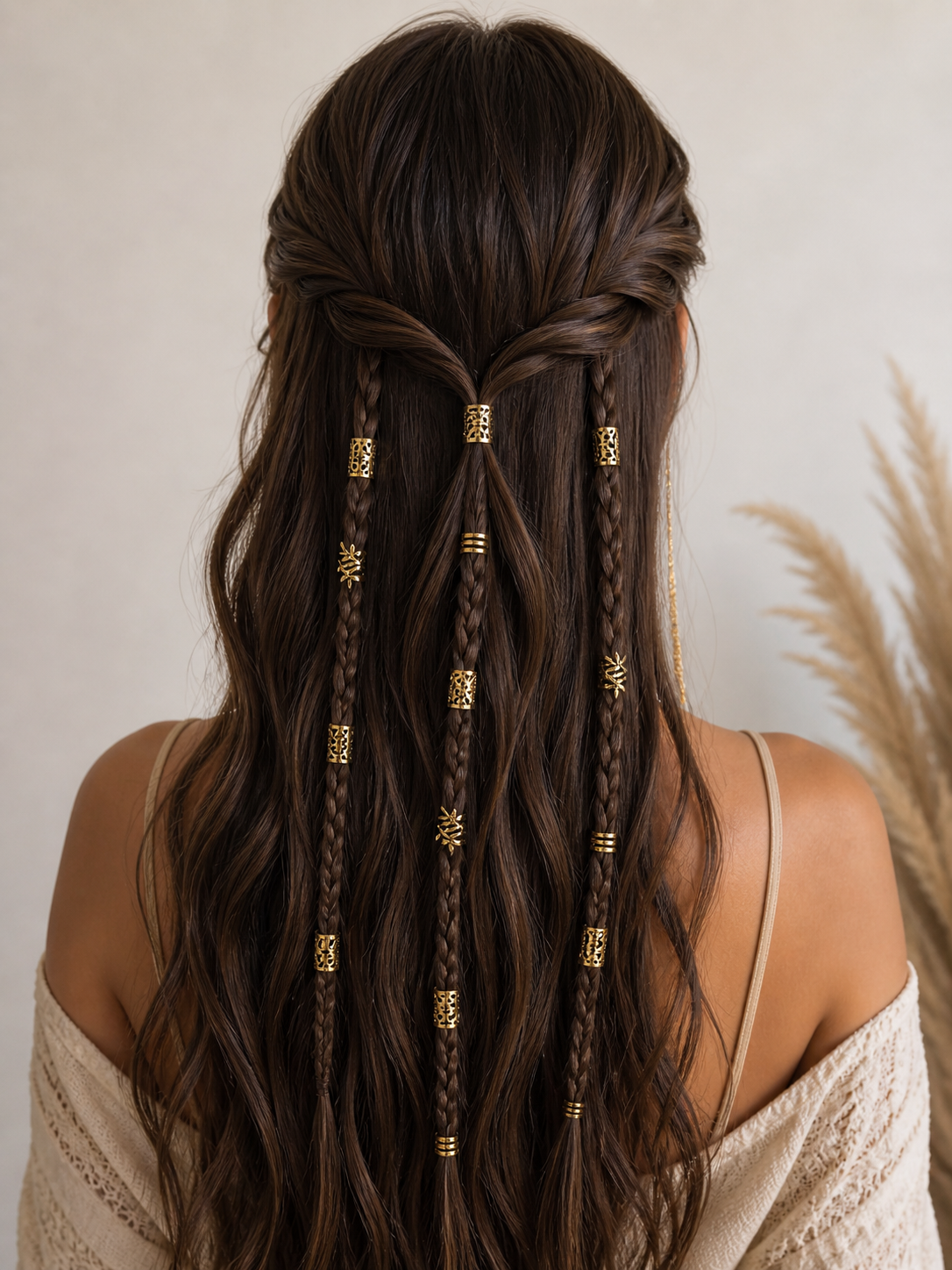 Hair Accessories