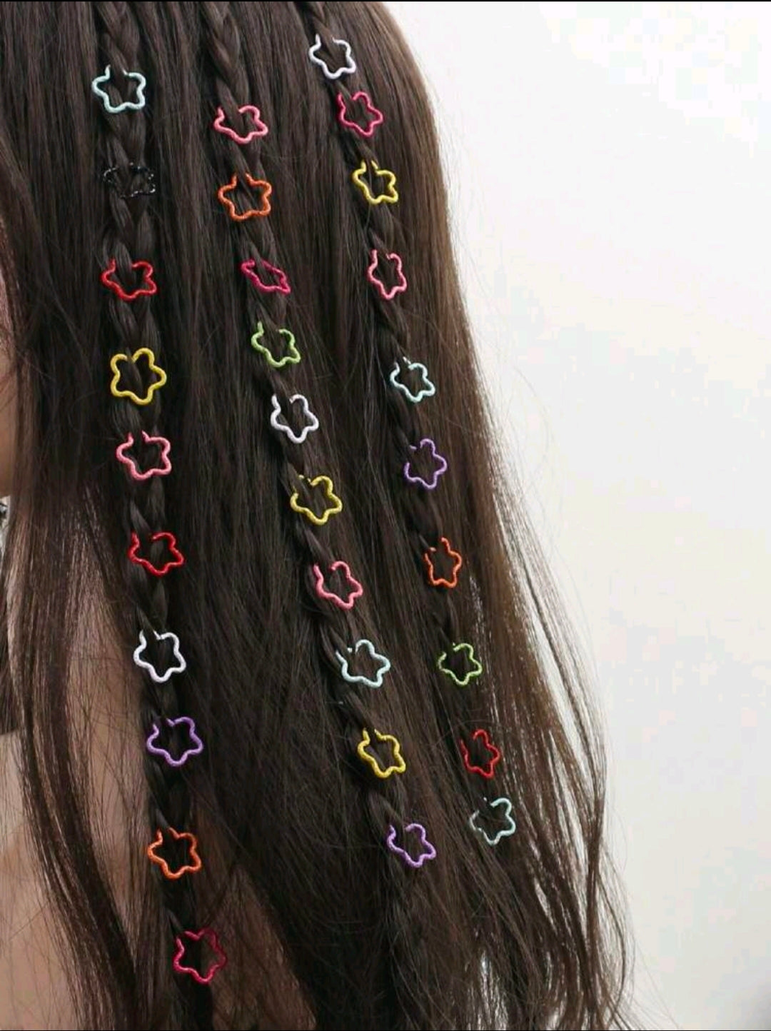 Hair Accessories