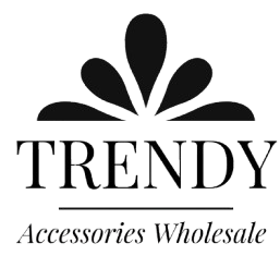 Trendy Accessories Wholesale
