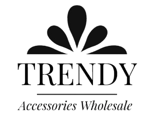 Trendy Accessories Wholesale